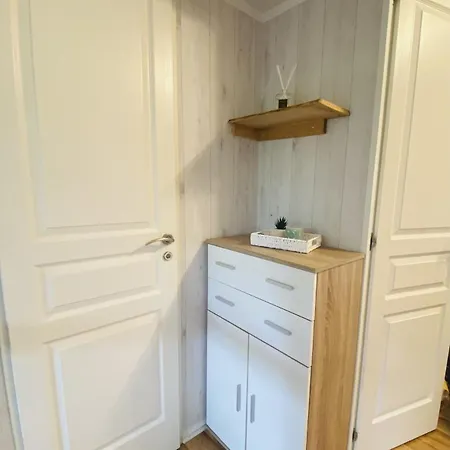 Dans Les Bois * Masquieres