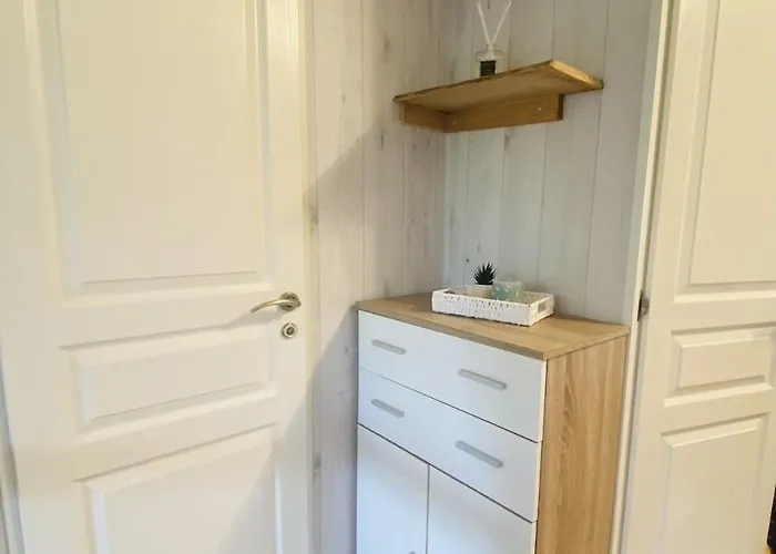 Dans Les Bois * Masquieres